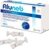 ALUNEB KIT HIPER 20VIAL5ML - Image 2